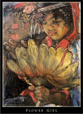 the Art of Mollie Kellogg the Art of Mollie Kellogg