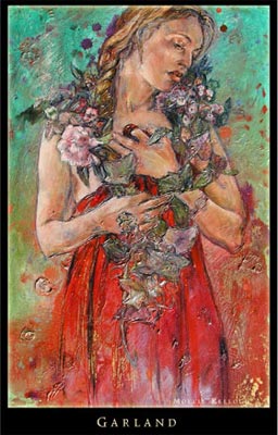 the Art of Mollie Kellogg the Art of Mollie Kellogg
