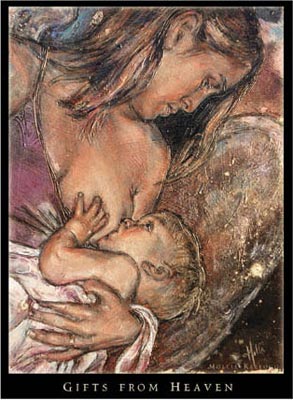 the Art of Mollie Kellogg
