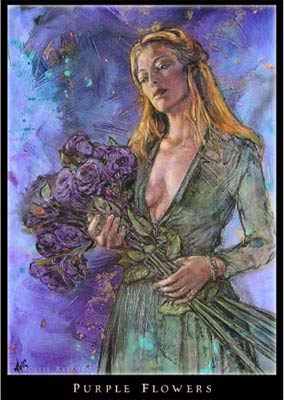 the Art of Mollie Kellogg the Art of Mollie Kellogg
