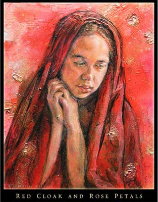 the Art of Mollie Kellogg the Art of Mollie Kellogg