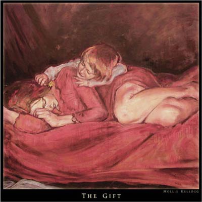 the Art of Mollie Kellogg the Art of Mollie Kellogg