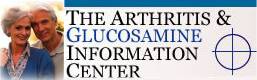The Arthritis & Glucosamine Information Center