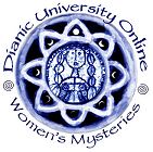Dianic University of Women's Mysteries