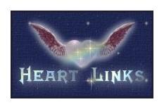 Heart Links, Spiritual Journeys of the Heart