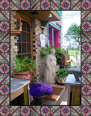 Linda's Creative Outlet banner