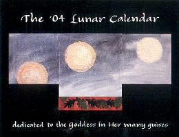 The Lunar Calendar