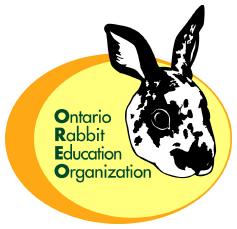 Onteora Rabbit Education Organization