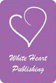 White Heart Publishing logo
