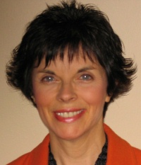 Carolyn Dean