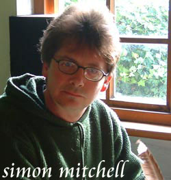 phot: Simon Mitchell (simon the scribe)