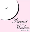 Breast Wishes Institute
