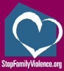 stop family violence
